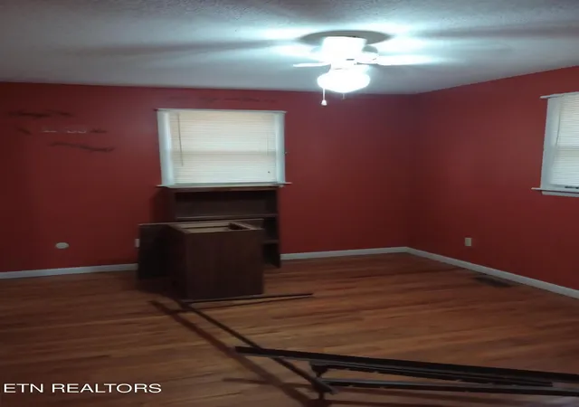 25th image of 6766 Hwy 70, Crossville, TN 38555 | MLS# 1245286