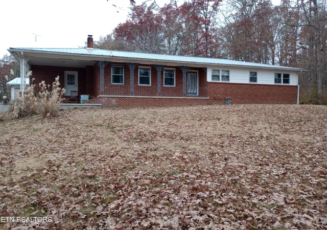 2nd image of 6766 Hwy 70, Crossville, TN 38555 | MLS# 1245286