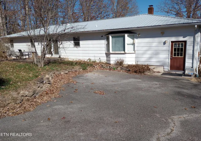 3rd image of 6766 Hwy 70, Crossville, TN 38555 | MLS# 1245286