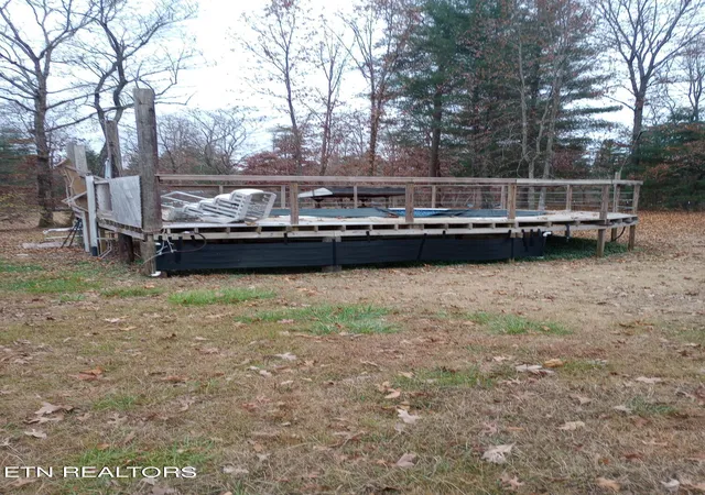 5th image of 6766 Hwy 70, Crossville, TN 38555 | MLS# 1245286