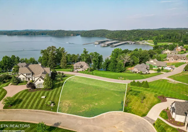 Photo 1 of Land for sale at 919 Southern Way, Lenoir City, TN 37772 | MLS# 1245417 | Listing updated on 2026-08-24