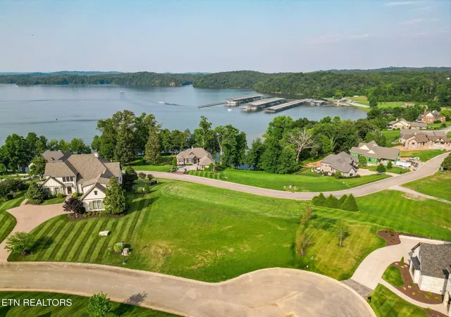 Photo 2 of Land for sale at 919 Southern Way, Lenoir City, TN 37772 | MLS# 1245417 | Listing updated on 2026-08-24