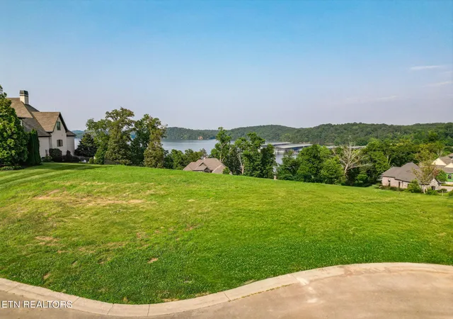 Photo 3 of Land for sale at 919 Southern Way, Lenoir City, TN 37772 | MLS# 1245417 | Listing updated on 2026-08-24