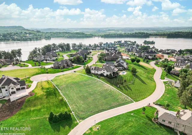 Photo 3 of Land for sale at 919 Southern Way, Lenoir City, TN 37772 | MLS# 1245417 | Listing updated on 2026-08-24