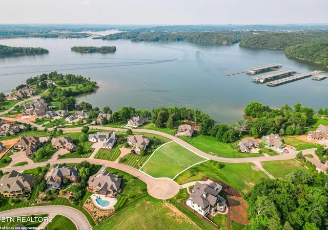 Photo 4 of Land for sale at 919 Southern Way, Lenoir City, TN 37772 | MLS# 1245417 | Listing updated on 2026-08-24