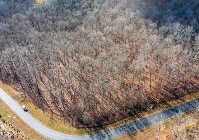 12th image of Lot 323 W Mountain Dr, Rockwood, TN 37854 | MLS# 1246096