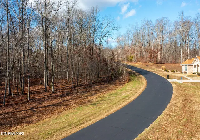 1st image of Lot 323 W Mountain Dr, Rockwood, TN 37854 | MLS# 1246096