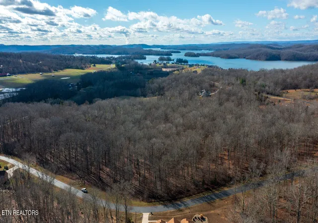 3rd image of Lot 323 W Mountain Dr, Rockwood, TN 37854 | MLS# 1246096