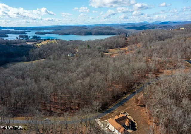 4th image of Lot 323 W Mountain Dr, Rockwood, TN 37854 | MLS# 1246096