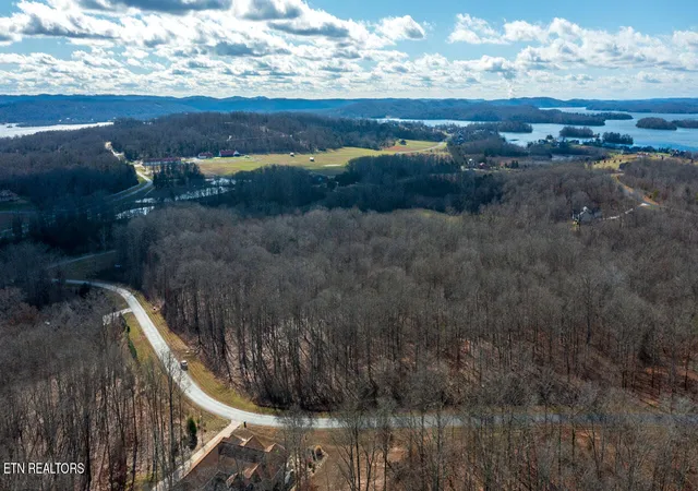 5th image of Lot 323 W Mountain Dr, Rockwood, TN 37854 | MLS# 1246096