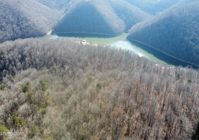Homes for sale in Speedwell, TN | Lot 3 Jones Ridge Rd, Speedwell, TN 37870 | MLS# 1246398