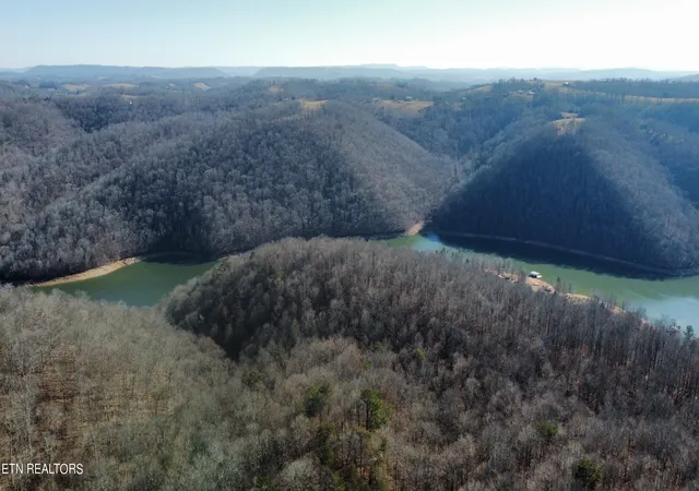 Photo 3 of Land for sale at Lots 1&2 Jones Ridge Rd, Speedwell, TN 37870 | MLS# 1246400 | Listing updated on 2026-05-13