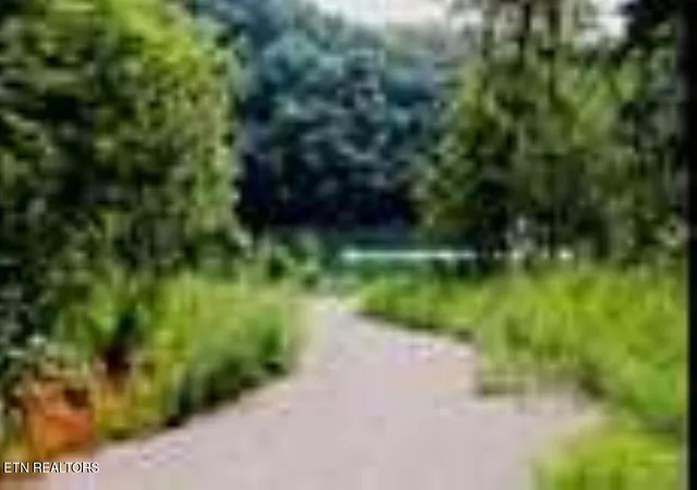 Photo 3 of Land for sale at Lots 1&2 Jones Ridge Rd, Speedwell, TN 37870 | MLS# 1246400 | Listing updated on 2026-05-13