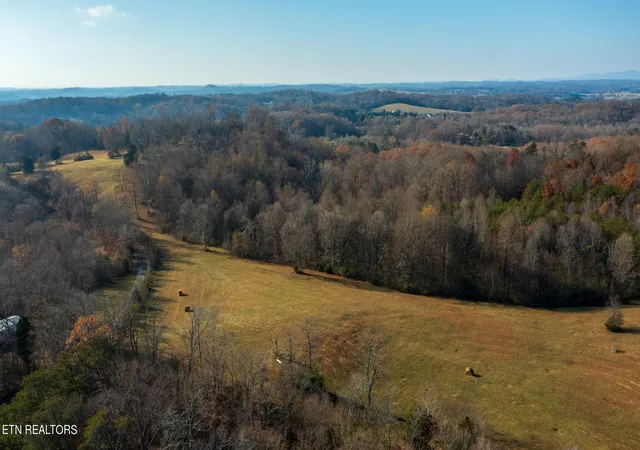 Photo 2 of Land for sale at Wayne Bryant Rd, Louisville, TN 37777 | MLS# 1246628 | Listing updated on 2026-06-13