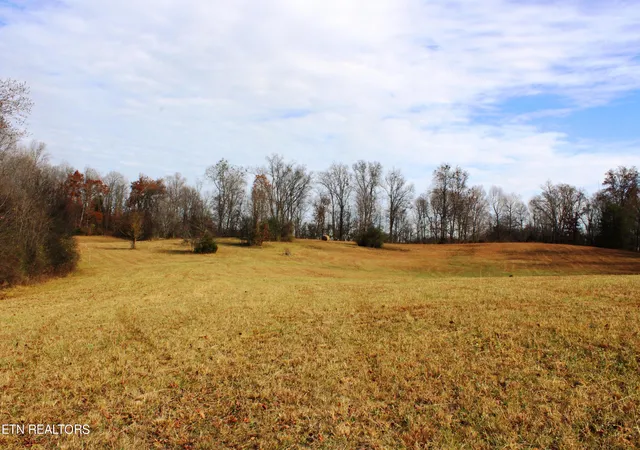 Photo 3 of Land for sale at Wayne Bryant Rd, Louisville, TN 37777 | MLS# 1246628 | Listing updated on 2026-06-13