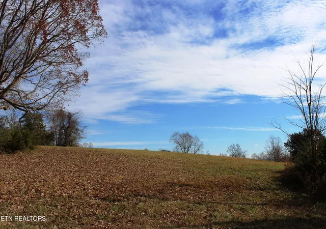 Photo 4 of Land for sale at Wayne Bryant Rd, Louisville, TN 37777 | MLS# 1246628 | Listing updated on 2026-06-13