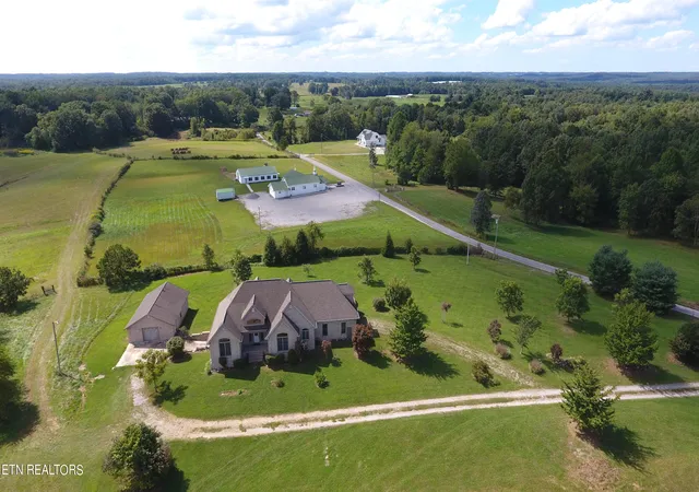 1st image of 182 Stockton Chapel Rd, Jamestown, TN 38556 | MLS# 1247163