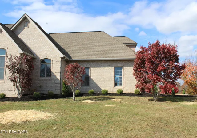 2nd image of 182 Stockton Chapel Rd, Jamestown, TN 38556 | MLS# 1247163
