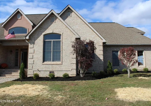 3rd image of 182 Stockton Chapel Rd, Jamestown, TN 38556 | MLS# 1247163