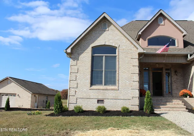 4th image of 182 Stockton Chapel Rd, Jamestown, TN 38556 | MLS# 1247163