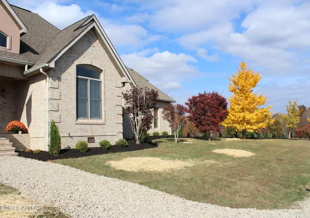 5th image of 182 Stockton Chapel Rd, Jamestown, TN 38556 | MLS# 1247163