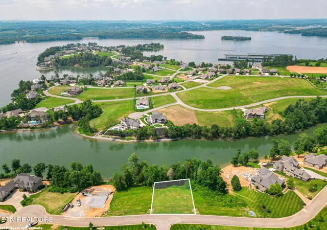 1st image of 1668 Taffrail Dr, Lenoir City, TN 37772 | MLS# 1247488