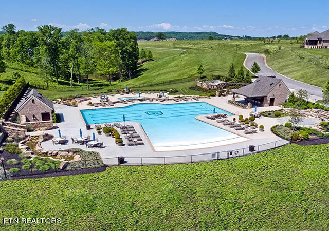 24th image of 1668 Taffrail Dr, Lenoir City, TN 37772 | MLS# 1247488