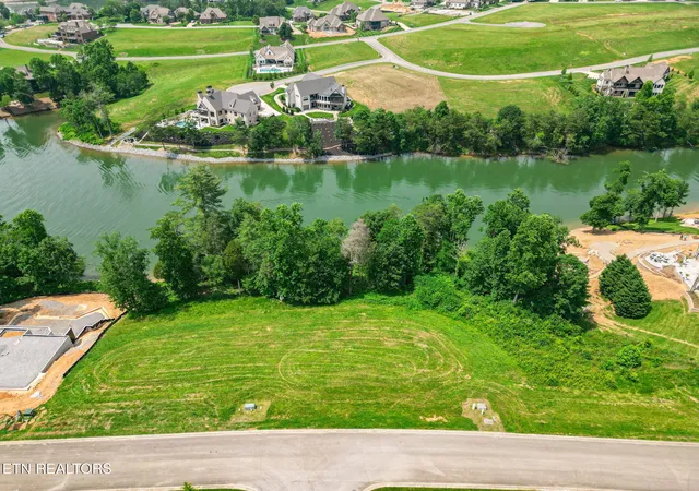 2nd image of 1668 Taffrail Dr, Lenoir City, TN 37772 | MLS# 1247488
