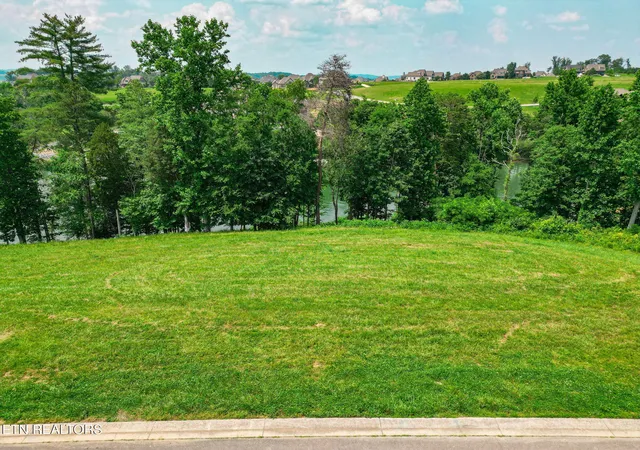 3rd image of 1668 Taffrail Dr, Lenoir City, TN 37772 | MLS# 1247488