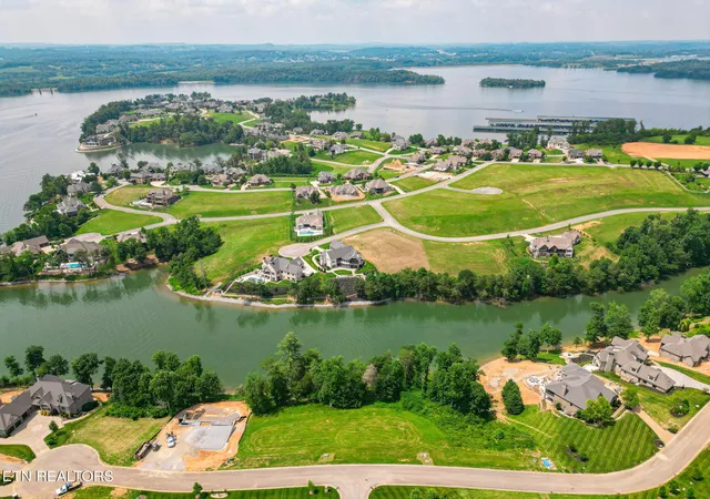 4th image of 1668 Taffrail Dr, Lenoir City, TN 37772 | MLS# 1247488