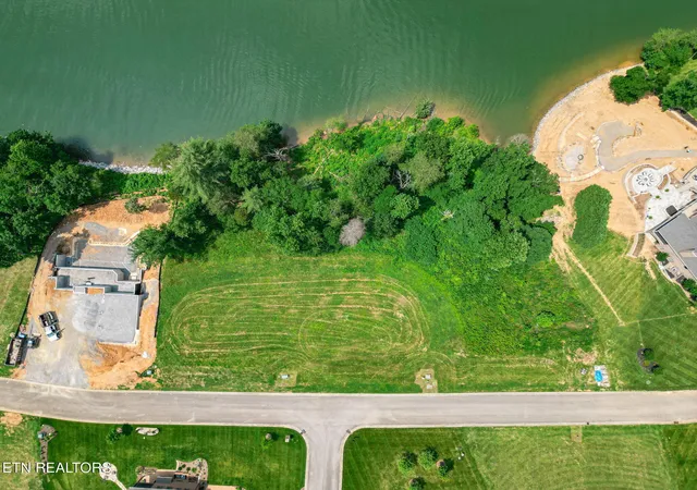 5th image of 1668 Taffrail Dr, Lenoir City, TN 37772 | MLS# 1247488