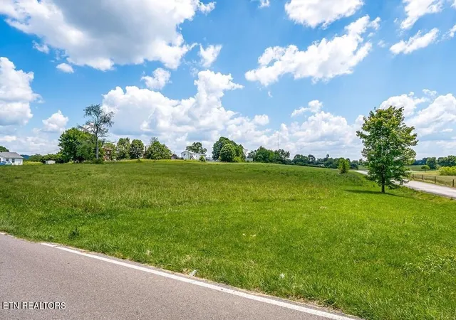 12th image of 0 Millers Point Rd, Sparta, TN 38583 | MLS# 1334915