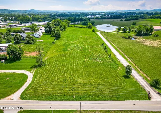 1st image of 0 Millers Point Rd, Sparta, TN 38583 | MLS# 1334915