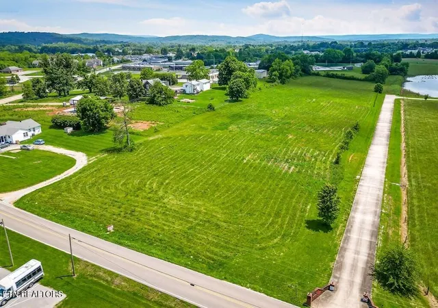 2nd image of 0 Millers Point Rd, Sparta, TN 38583 | MLS# 1334915