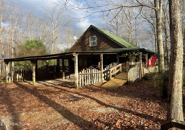 1st image of 265 Maggie Valley Dr Dr, Jamestown, TN 38556 | MLS# 1247846