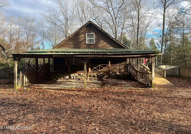 2nd image of 265 Maggie Valley Dr Dr, Jamestown, TN 38556 | MLS# 1247846
