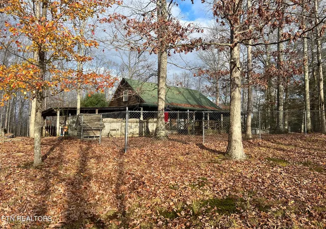 3rd image of 265 Maggie Valley Dr Dr, Jamestown, TN 38556 | MLS# 1247846