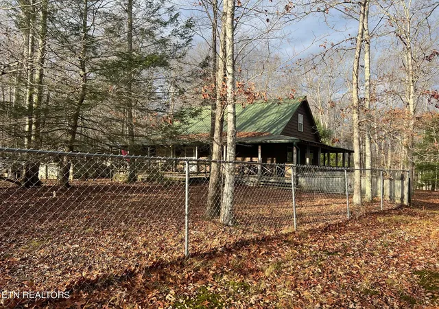 4th image of 265 Maggie Valley Dr Dr, Jamestown, TN 38556 | MLS# 1247846