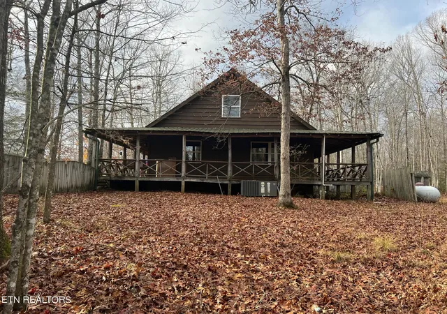 5th image of 265 Maggie Valley Dr Dr, Jamestown, TN 38556 | MLS# 1247846