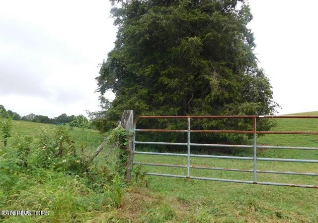 Photo 1 of Land for sale at Lot 1 Chapman Rd, La Follette, TN 37766 | MLS# 1248167 | Listing updated on 2026-07-02