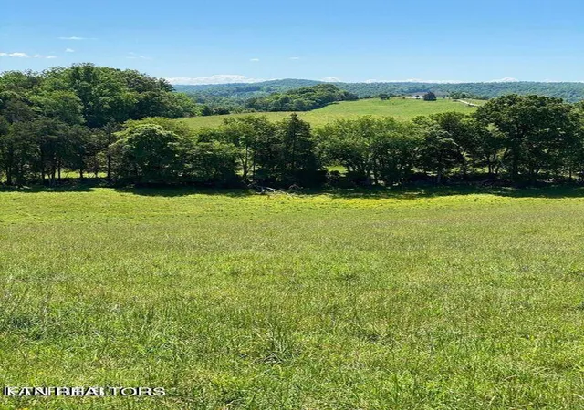 Photo 1 of Land for sale at Lot 3 Chapman Rd, La Follette, TN 37766 | MLS# 1248168 | Listing updated on 2026-07-02