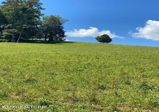 1st image of Lot 7 Chapman Rd, La Follette, TN 37766 | MLS# 1248170