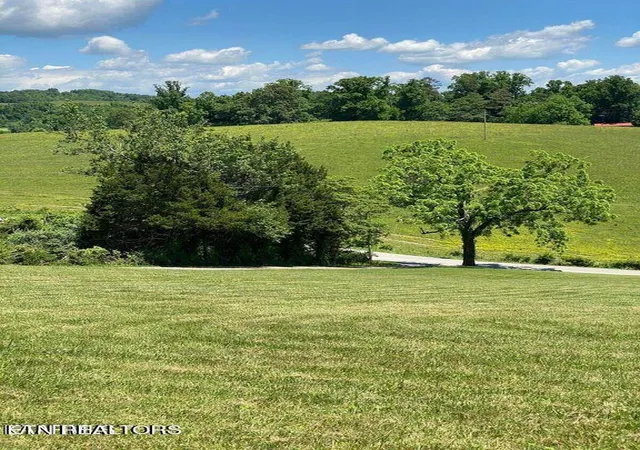 2nd image of Lot 7 Chapman Rd, La Follette, TN 37766 | MLS# 1248170