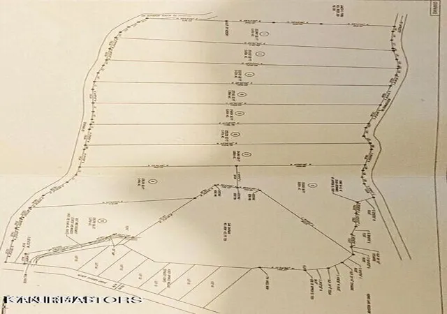 4th image of Lot 7 Chapman Rd, La Follette, TN 37766 | MLS# 1248170
