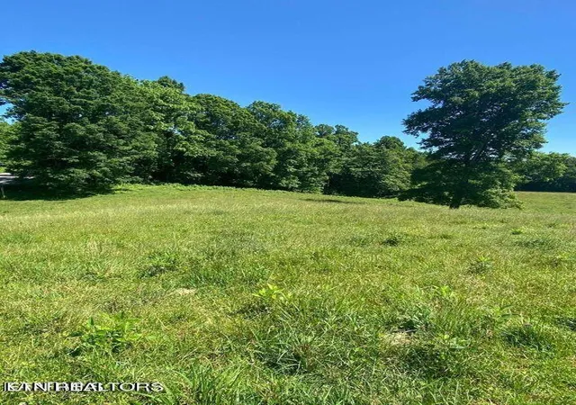 Photo 1 of Land for sale at Lot 2 Chapman Rd, La Follette, TN 37766 | MLS# 1248171 | Listing updated on 2026-07-01