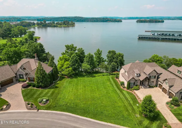 1st image of 1376 Marina Way, Lenoir City, TN 37772 | MLS# 1248384