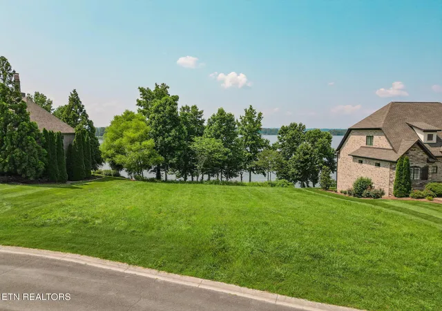 2nd image of 1376 Marina Way, Lenoir City, TN 37772 | MLS# 1248384