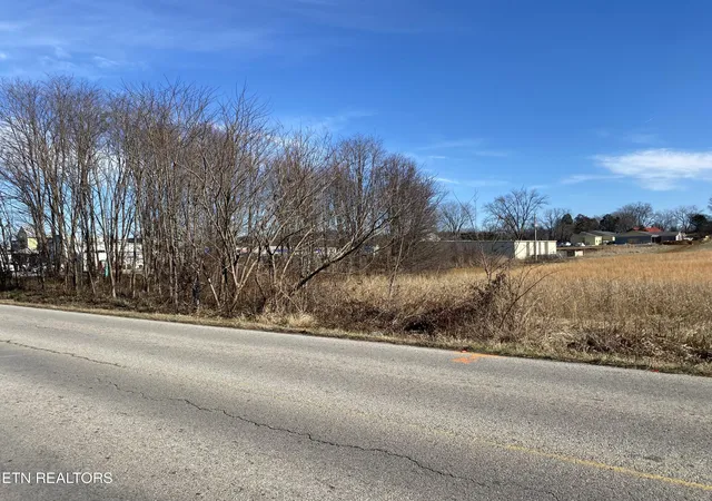 1st image of Tellico Street, Madisonville, TN 37354 | MLS# 1249622
