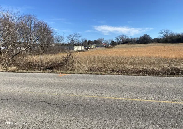 2nd image of Tellico Street, Madisonville, TN 37354 | MLS# 1249622