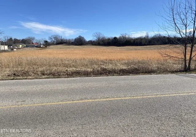 3rd image of Tellico Street, Madisonville, TN 37354 | MLS# 1249622